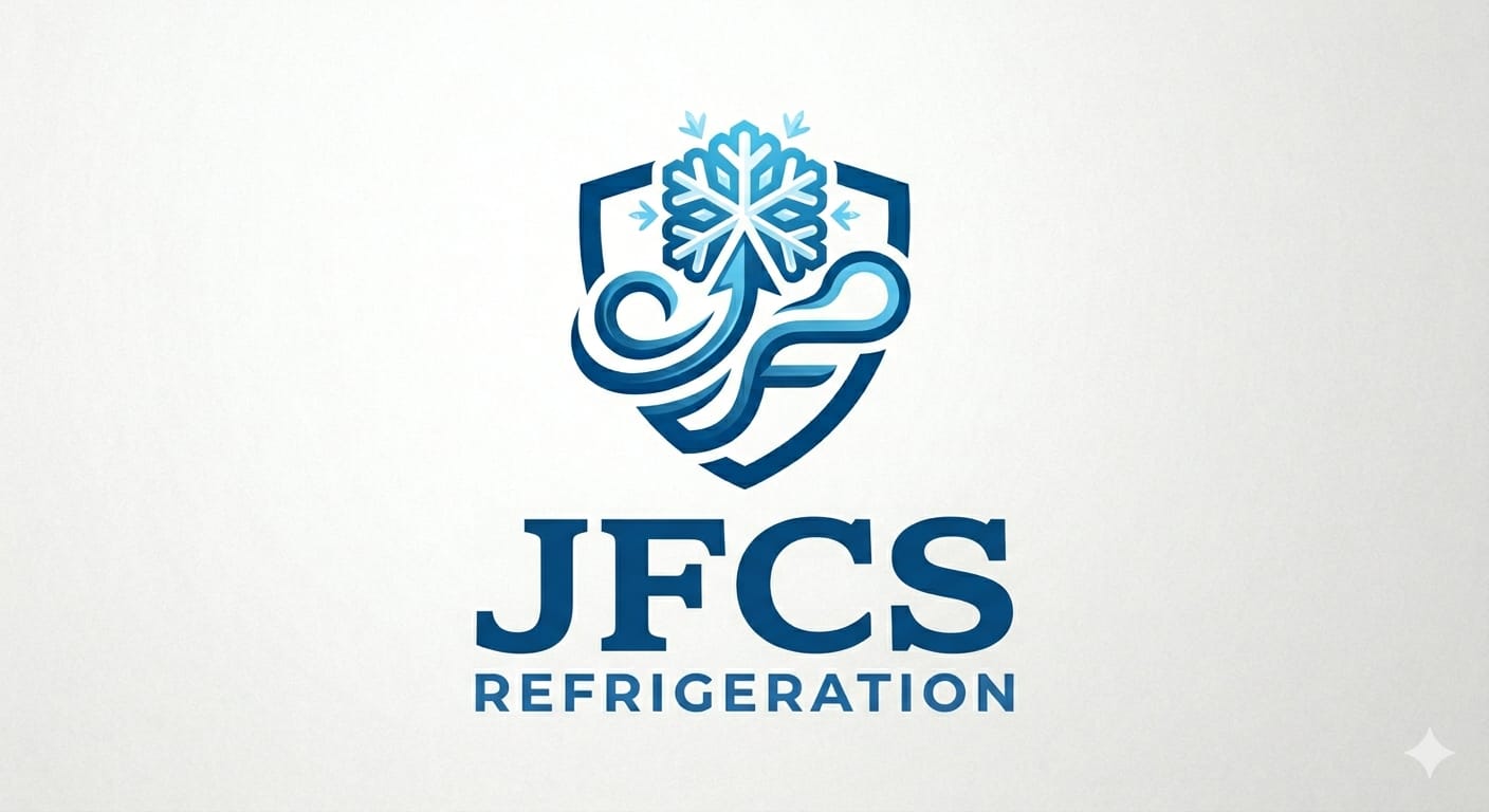 JFCS Refrigeration